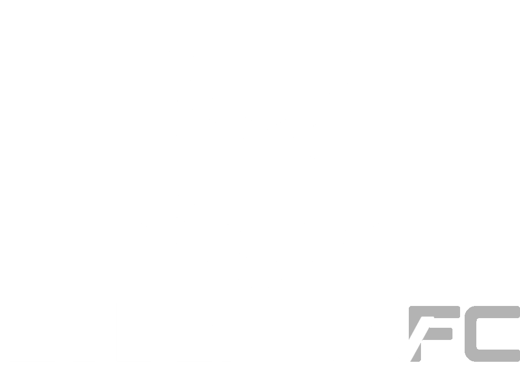 Cyberdevfc