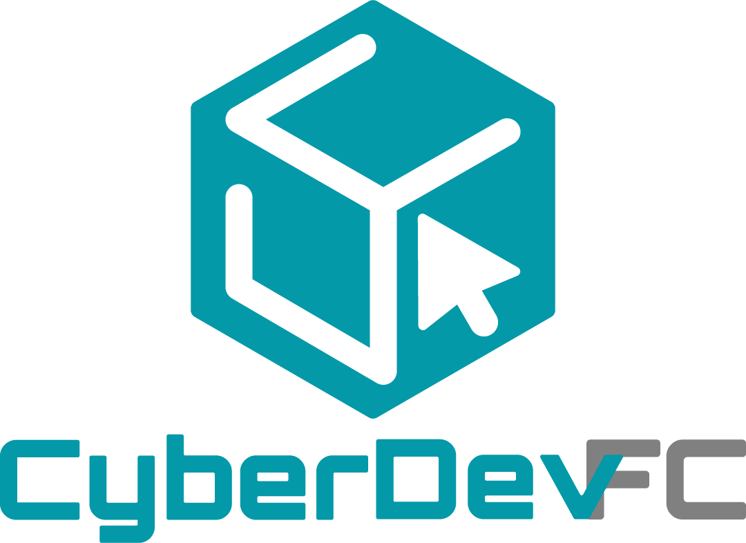 Cyberdevfc