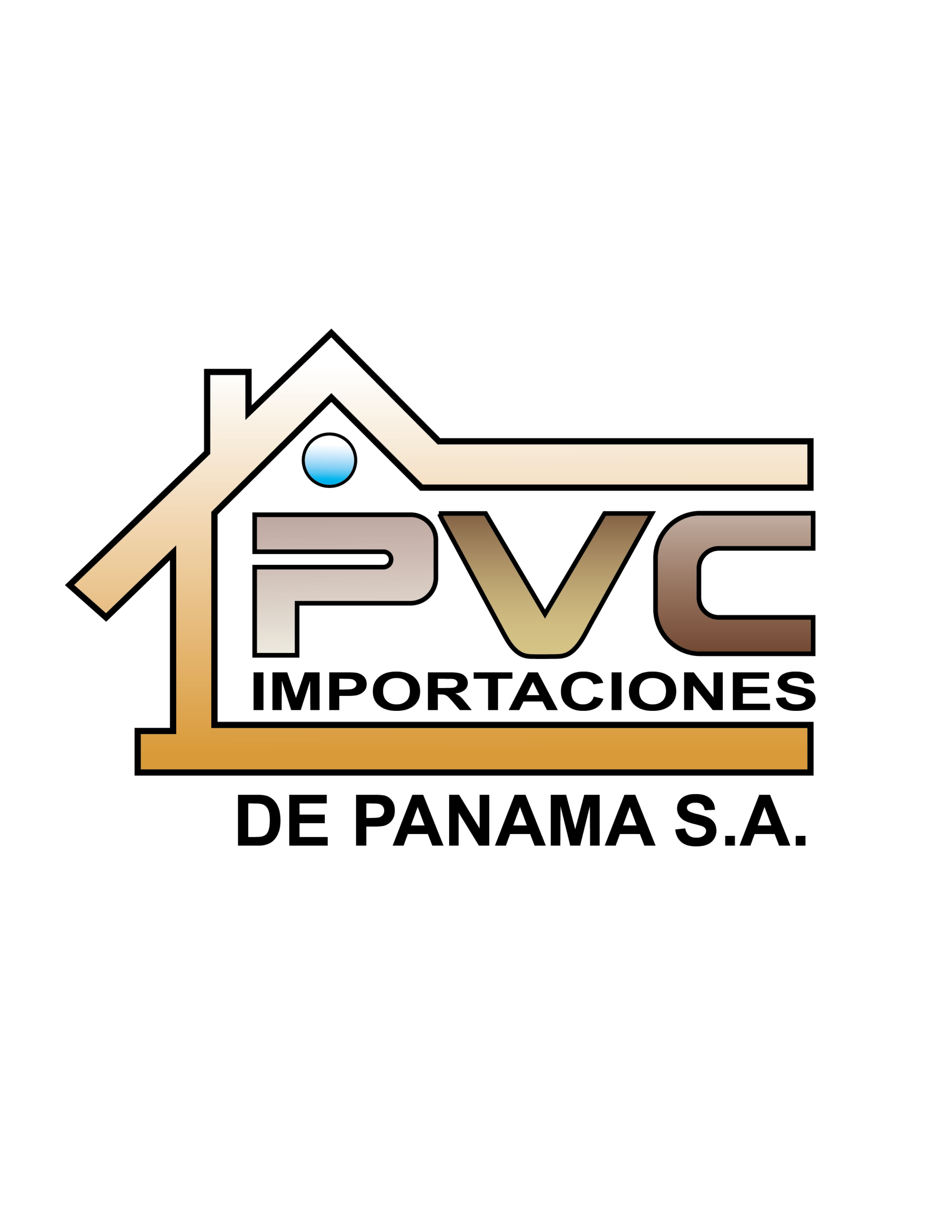 Pvc Importaciones De Panama S.A