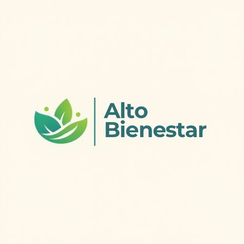 Alto Bienestar