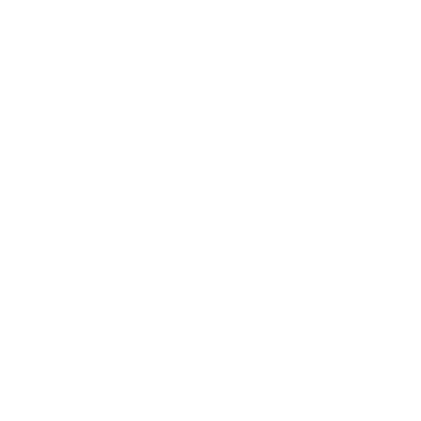 Cheo Delicias