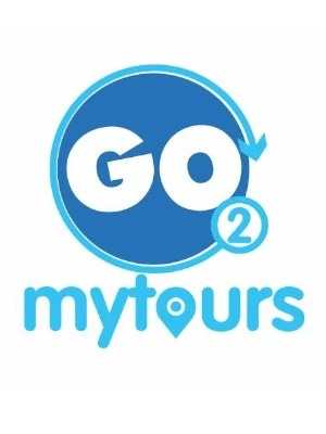 Agencia de Turismo Go2mytours