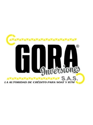 Inversiones Gora Pereira 