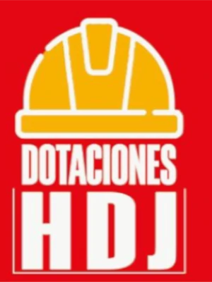 DOTACIONES H D J