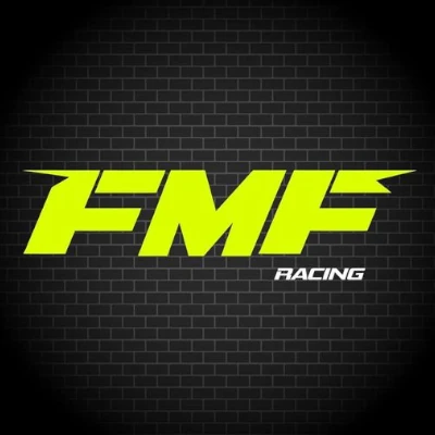 FMF Racing SAS