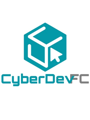 cyberdevfc web 