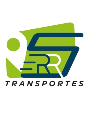 SRR Transportes 