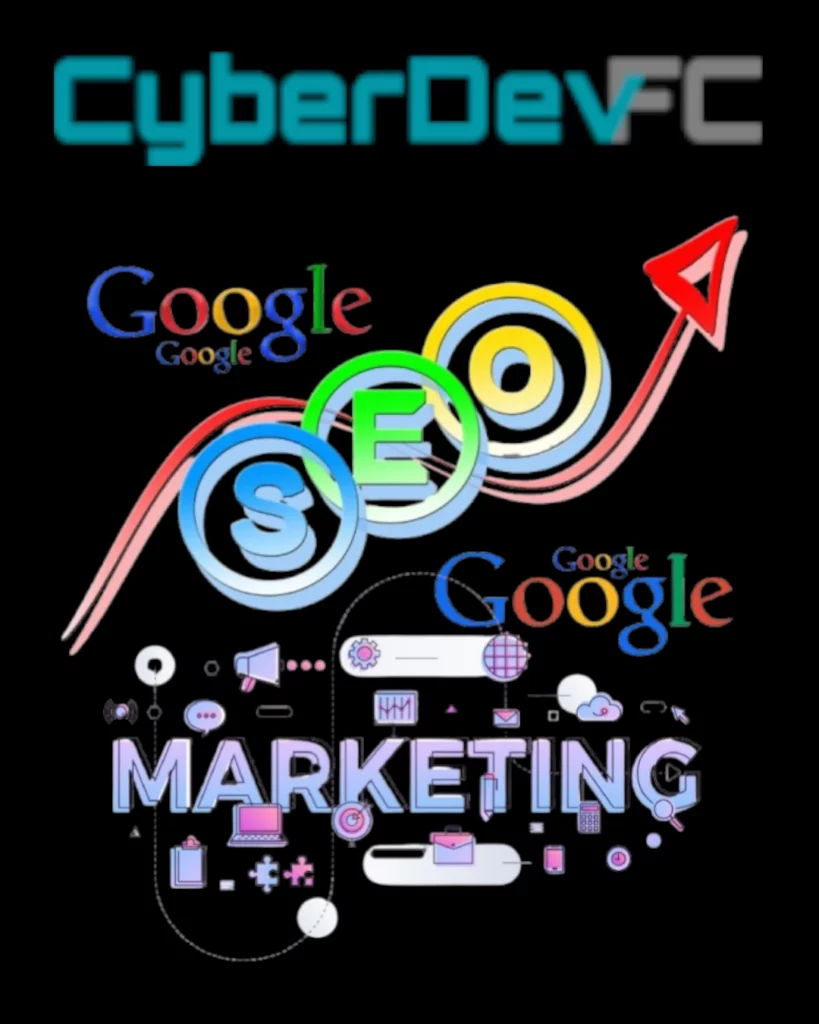 Marketing