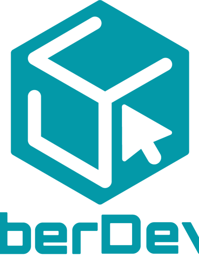 Cyberdevfc Posicionamiento y web