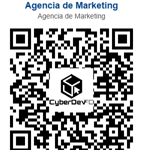 QR